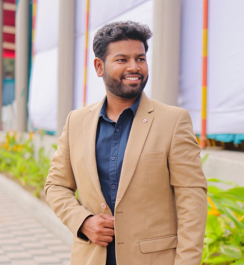 Anil